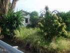 Finca/Casa Rural en venta en Trapiche, Málaga (Costa del Sol) - mejor precio | unprecio.es