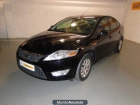 Ford Mondeo 2.0 Tdci Trend 140 - mejor precio | unprecio.es