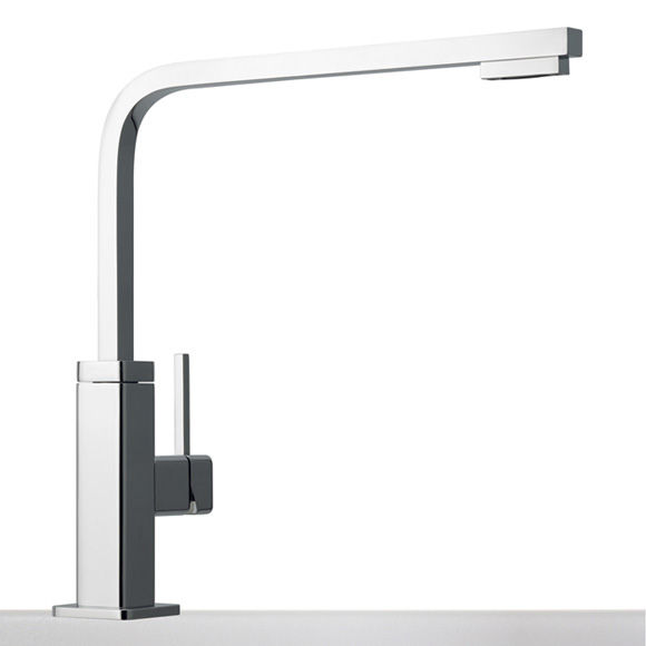 Franke Quantum 0738104