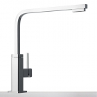 Franke Quantum 0738104 - mejor precio | unprecio.es