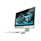 iMac de 21.5 pulgadas a 2,5 GHz original, nuevo con garantía - mejor precio | unprecio.es