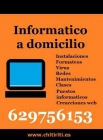 Informatico salamanca 923.616.880 - mejor precio | unprecio.es
