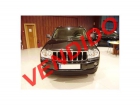 JEEP Gr.Cherokee 3.0CRD V6 Limited - mejor precio | unprecio.es