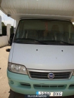 me urge vender auto caravana particular negociable - mejor precio | unprecio.es