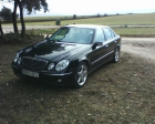 MERCEDES BENZ - mejor precio | unprecio.es