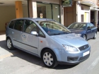 Mitsubishi L200 l 200 tdi - mejor precio | unprecio.es