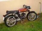 MONTESA IMPALA 125CC - mejor precio | unprecio.es