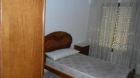 Piso en Albacete - mejor precio | unprecio.es