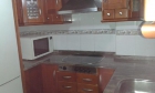 Piso en Albacete - mejor precio | unprecio.es