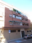 Piso en Alcobendas - mejor precio | unprecio.es