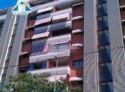 Piso en Alicante/Alacant - mejor precio | unprecio.es