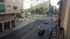 Piso en Alicante/Alacant - mejor precio | unprecio.es