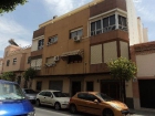 Piso en Almería - mejor precio | unprecio.es