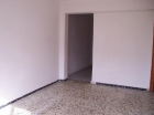Piso en Almería - mejor precio | unprecio.es