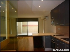 Piso en Barcelona - mejor precio | unprecio.es