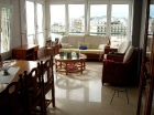 Piso en Benidorm - mejor precio | unprecio.es
