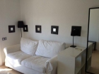 Piso en Castelldefels - mejor precio | unprecio.es