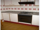 Piso en Esparreguera - mejor precio | unprecio.es