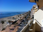 Piso en Fuengirola - mejor precio | unprecio.es