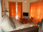 Piso en Fuengirola - mejor precio | unprecio.es