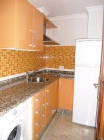 Piso en Huelva - mejor precio | unprecio.es