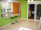 Piso en Molina de Segura - mejor precio | unprecio.es