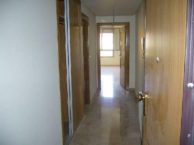 Piso en Murcia