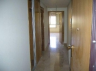 Piso en Murcia - mejor precio | unprecio.es