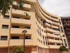 Piso en Murcia - mejor precio | unprecio.es