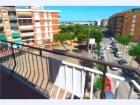 Piso en Premià de Dalt - mejor precio | unprecio.es