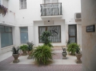 Piso en Puerto de Santa María (El) - mejor precio | unprecio.es