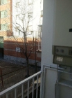 Piso en Santa Coloma de Gramanet - mejor precio | unprecio.es