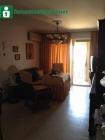Piso en Sevilla - mejor precio | unprecio.es