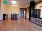 Piso en Sitges - mejor precio | unprecio.es