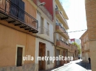 Piso en Torrent - mejor precio | unprecio.es