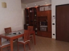 Piso en Valencia - mejor precio | unprecio.es
