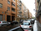 Piso en Valencia - mejor precio | unprecio.es