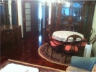 Piso en Vigo - mejor precio | unprecio.es
