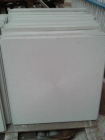 Placas de escayola de 60 x 60 Blancas modelos Sol - mejor precio | unprecio.es