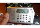 Radio multibanda de bolsillo RS-2906 - mejor precio | unprecio.es