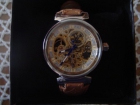 Reloj / Watch unisex Louis Vuitton - mejor precio | unprecio.es