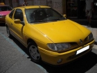 RENAULT CLIO Gran Tour 1.5 DCI Emotion Eco 2 - mejor precio | unprecio.es