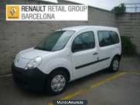 Renault Kangoo Com.1.5dCi Profe. 85 - mejor precio | unprecio.es