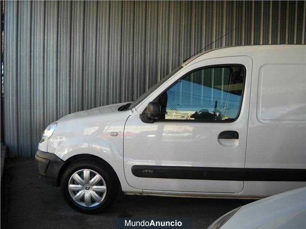 Renault Kangoo Express Grand Confort