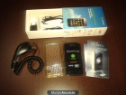 SAMSUNG galaxy S scl - mejor precio | unprecio.es