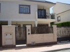 San Javier - Townhouse - San Javier - CG15748 - 2 Habitaciones - €230950€ - mejor precio | unprecio.es