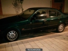 Se vende BMW 325 TDS - mejor precio | unprecio.es