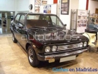 Seat 124 - mejor precio | unprecio.es