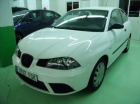 SEAT IBIZA 1.4TDI HIT 80 - Madrid - mejor precio | unprecio.es