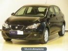 Seat Ibiza II SPORT - mejor precio | unprecio.es